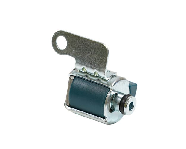 Rostra Powertrain 52-0453 | Automatic Transmission Control Solenoid