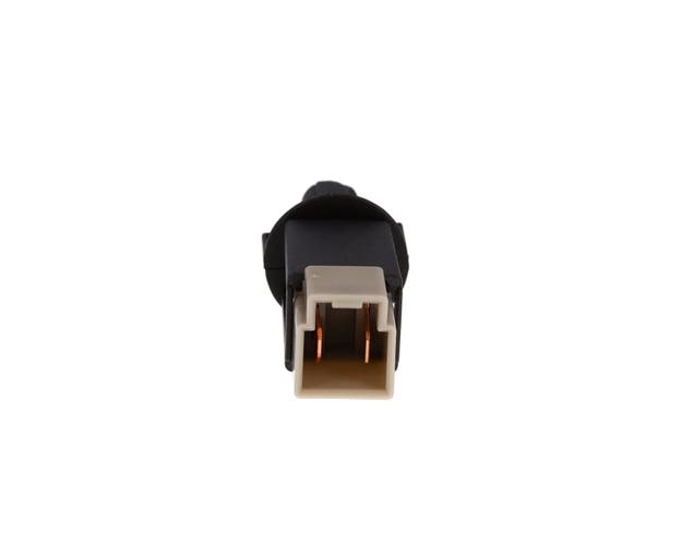 Rostra Powertrain 62-0024 | Brake Light Switch