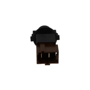 Rostra Powertrain 62-0080 | Cruise Control Release Switch