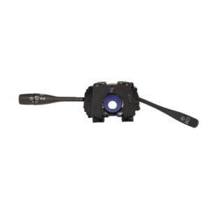 Rostra Powertrain 64-0334 | Windshield Wiper Switch