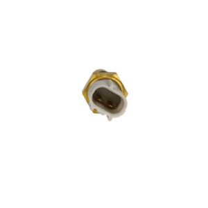 Rostra Powertrain 75-0010 | Engine Cooling Fan Switch