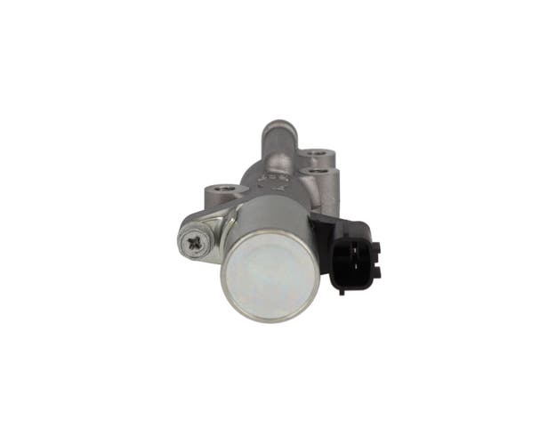 Rostra Powertrain 79-0016 | Engine Variable Valve Timing (VVT) Solenoid