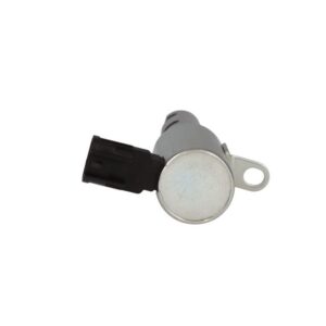 Rostra Powertrain 79-0019 | Engine Variable Valve Timing (VVT) Solenoid