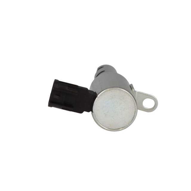 Rostra Powertrain 79-0019 | Engine Variable Valve Timing (VVT) Solenoid
