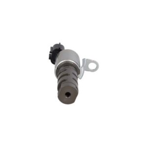 Rostra Powertrain 79-0028 | Engine Variable Valve Timing (VVT) Solenoid