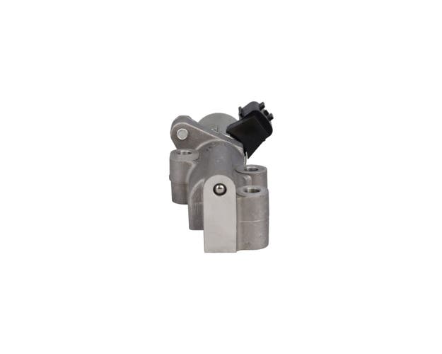 Rostra Powertrain 79-0029 | Engine Variable Valve Timing (VVT) Solenoid