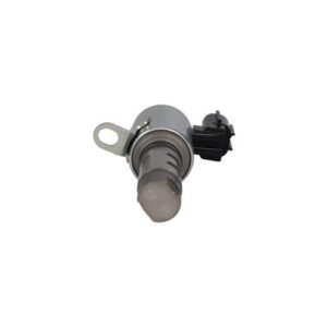 Rostra Powertrain 79-0031 | Engine Variable Valve Timing (VVT) Solenoid