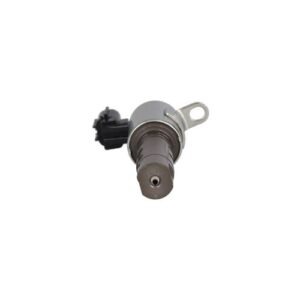 Rostra Powertrain 79-0040 | Engine Variable Valve Timing (VVT) Solenoid