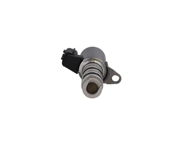Rostra Powertrain 79-0043 | Engine Variable Valve Timing (VVT) Solenoid