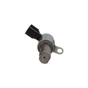 Rostra Powertrain 79-0044 | Engine Variable Valve Timing (VVT) Solenoid