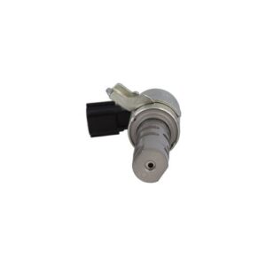 Rostra Powertrain 79-0057 | Engine Variable Valve Timing (VVT) Solenoid