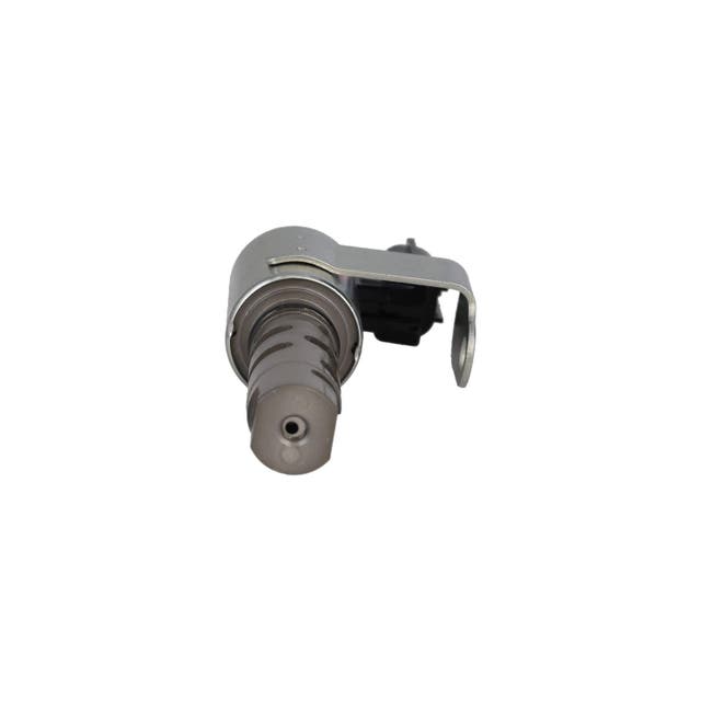 Rostra Powertrain 79-0077 | Engine Variable Valve Timing (VVT) Solenoid