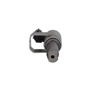 Rostra Powertrain 79-0083 | Engine Variable Valve Timing (VVT) Solenoid