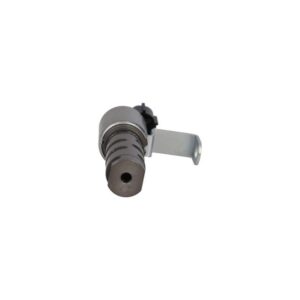 Rostra Powertrain 79-0090 | Engine Variable Valve Timing (VVT) Solenoid