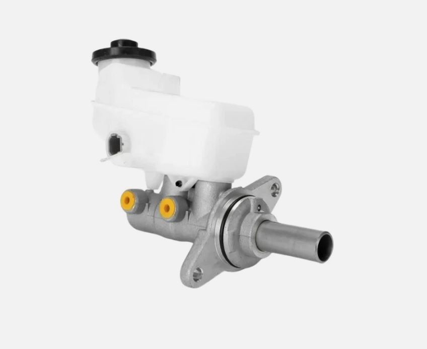 Toyota Axio/Fielder Brake Master CYL