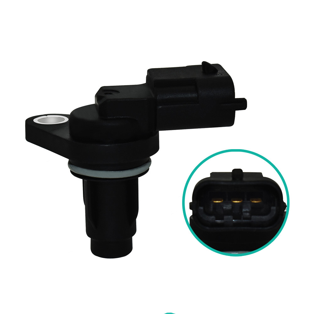 Kia Cerato Forte Camshaft Position Sensor