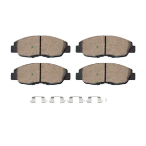 All Drives Auto