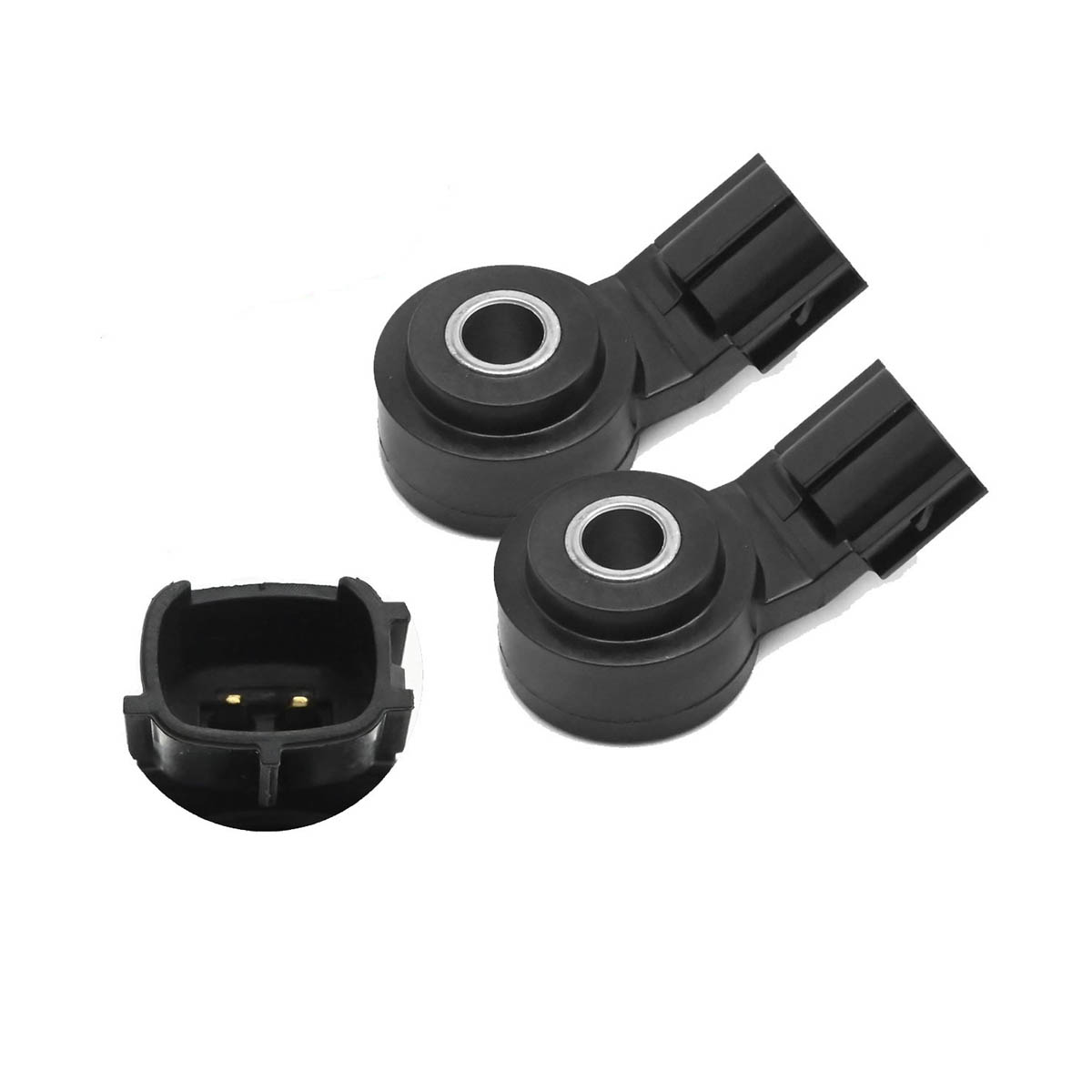 Toyota Corolla Altis Knock Sensors