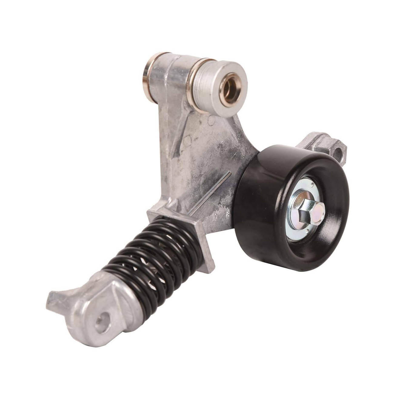 Toyota Corolla Fan Belt Tensioner