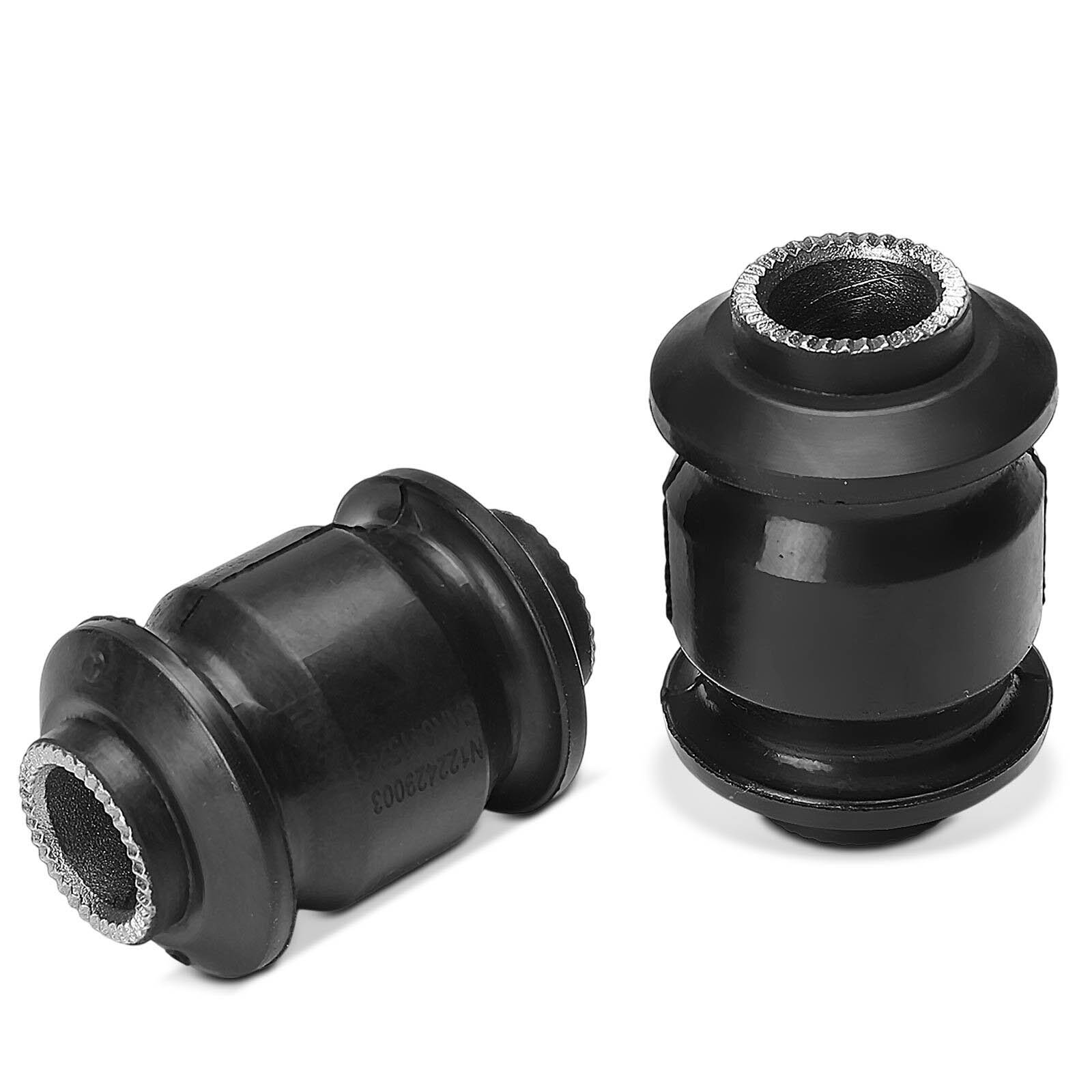 Toyota Scion xD 2PC Front Lower Suspension Control Arm Bushing