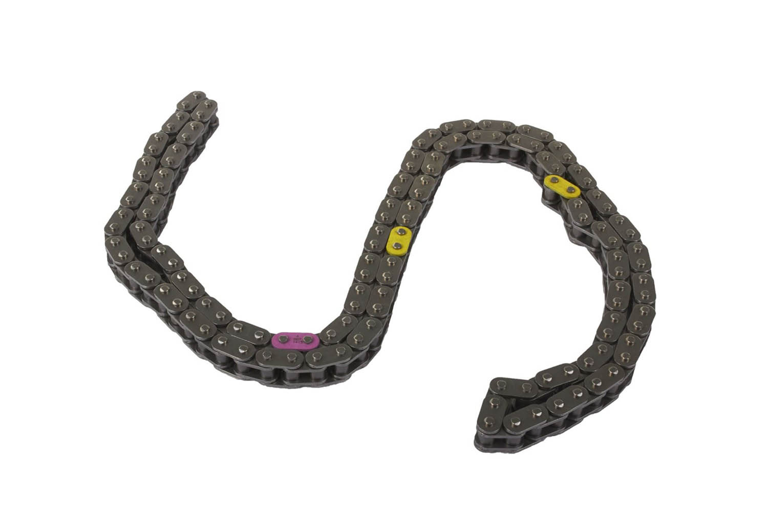 Toyota Blade Timing Chain