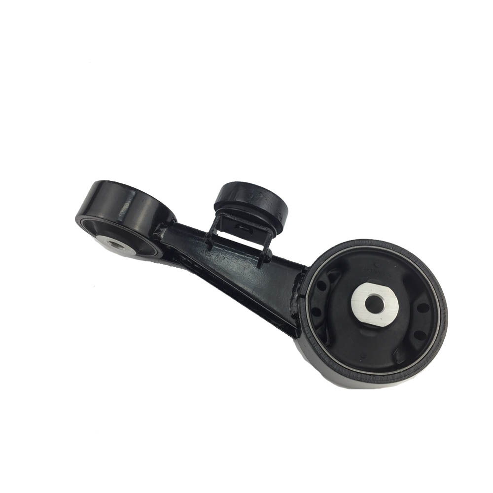 Toyota Camry Engine Moun Right