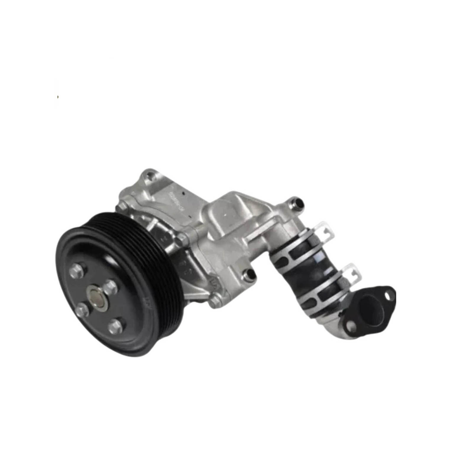 Hyundai Kona Water Pump