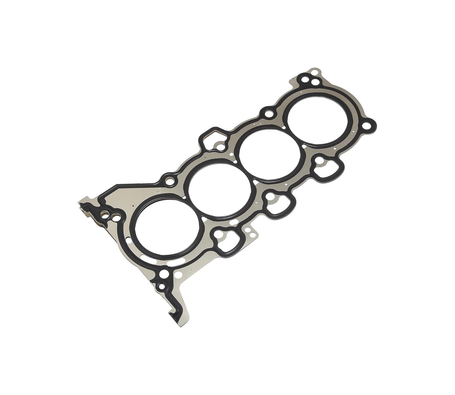 Kia Cerato Forte Cylinder Head Gasket