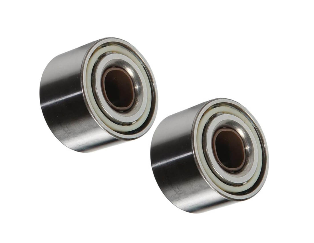 Toyota Altezza Front Wheel Axle Hub Bearings