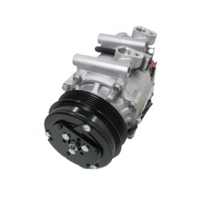 All Drives Auto