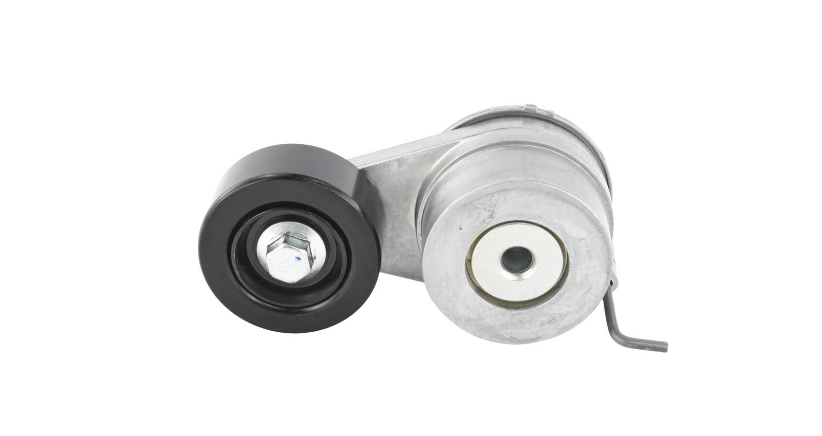 Toyota Altezza Belt Tensioner