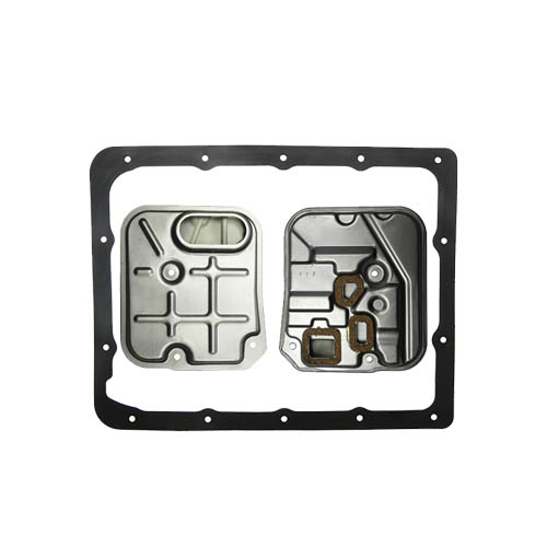 Toyota Altezza Transmission filter