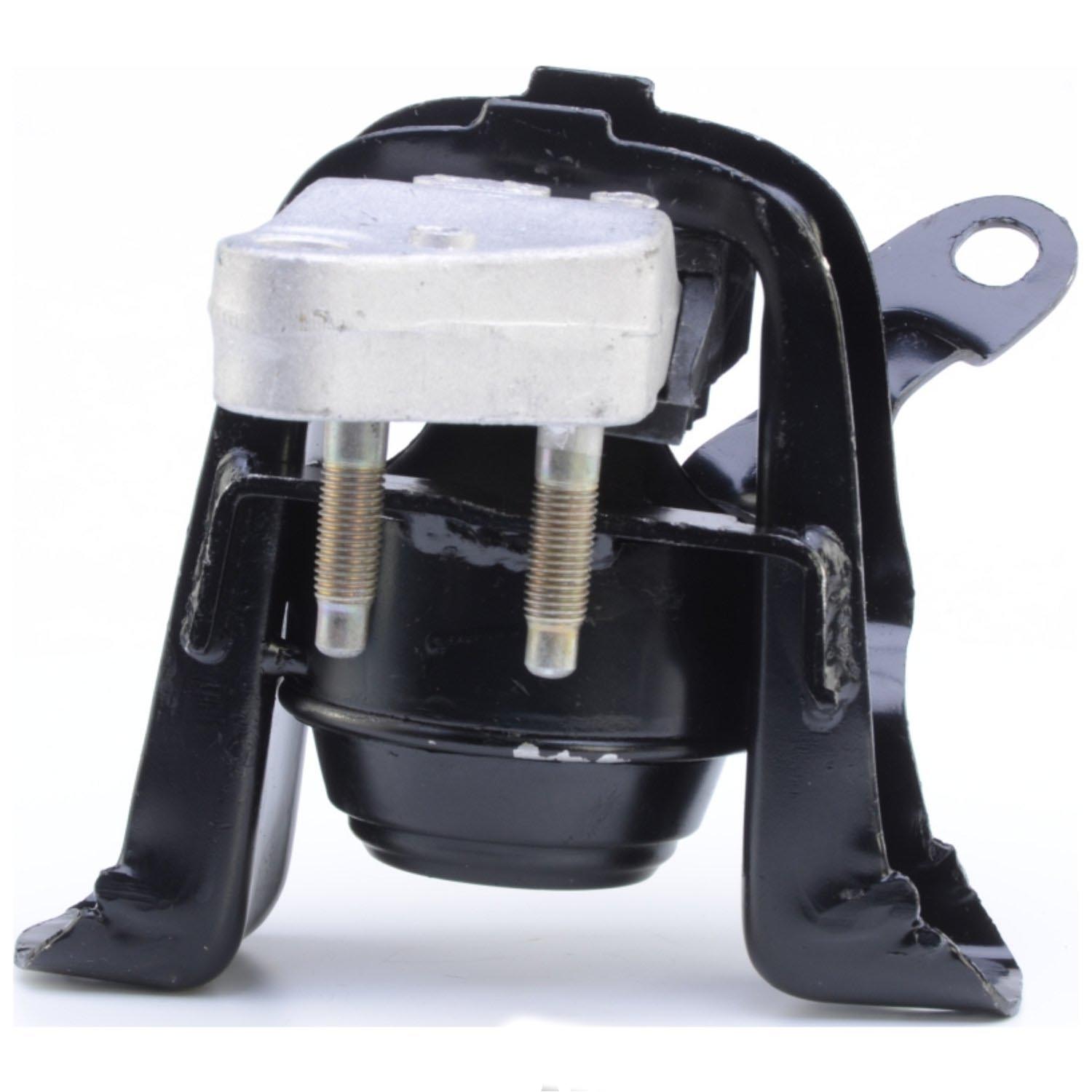 Toyota Wish Engine Mount