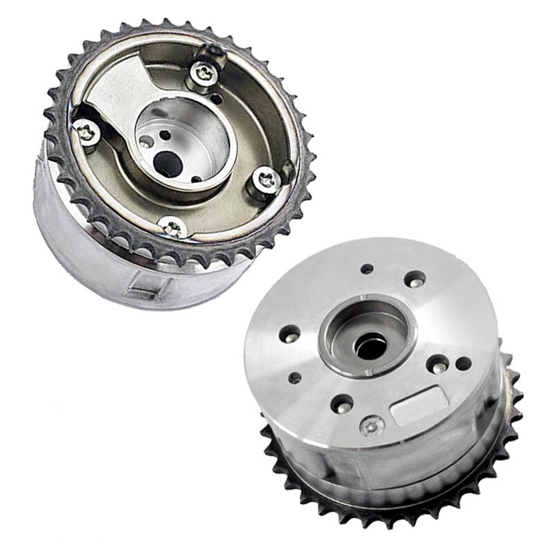 Kia Soul Timing Sprocket