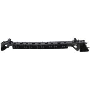 All Drives Auto