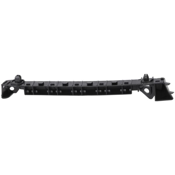 All Drives Auto