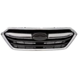 All Drives Auto