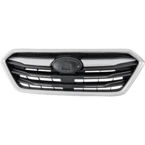 All Drives Auto