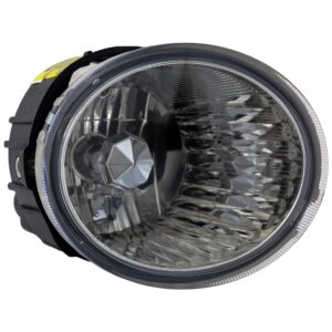 All Drives Auto