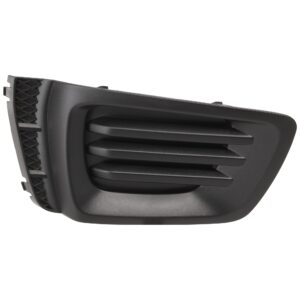 All Drives Auto
