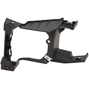 All Drives Auto