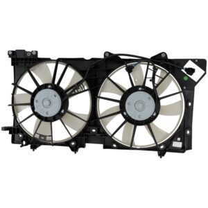 All Drives Auto