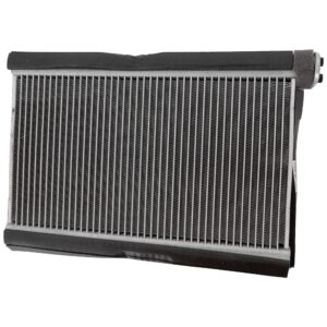 All Drives Auto