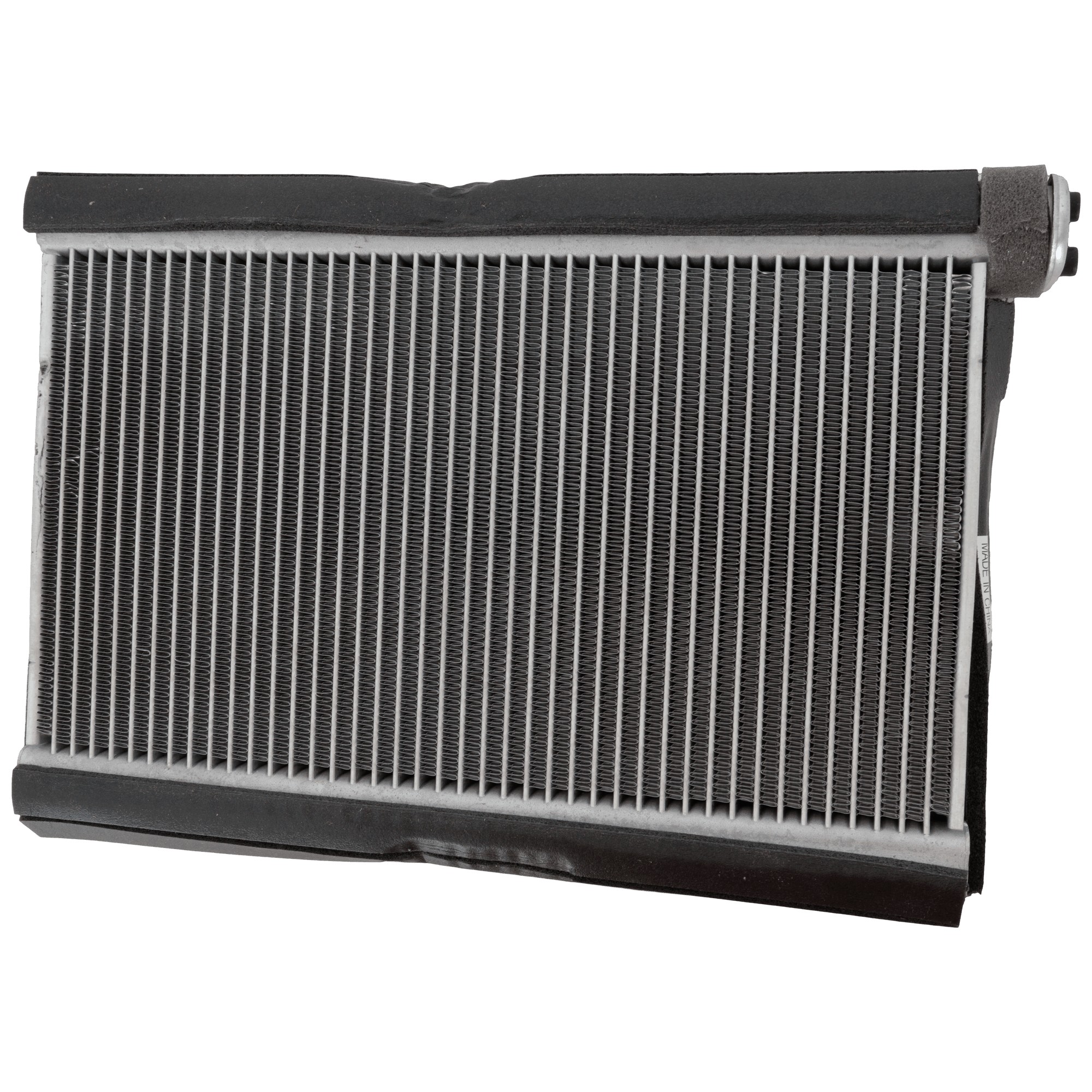 A/C Evaporator