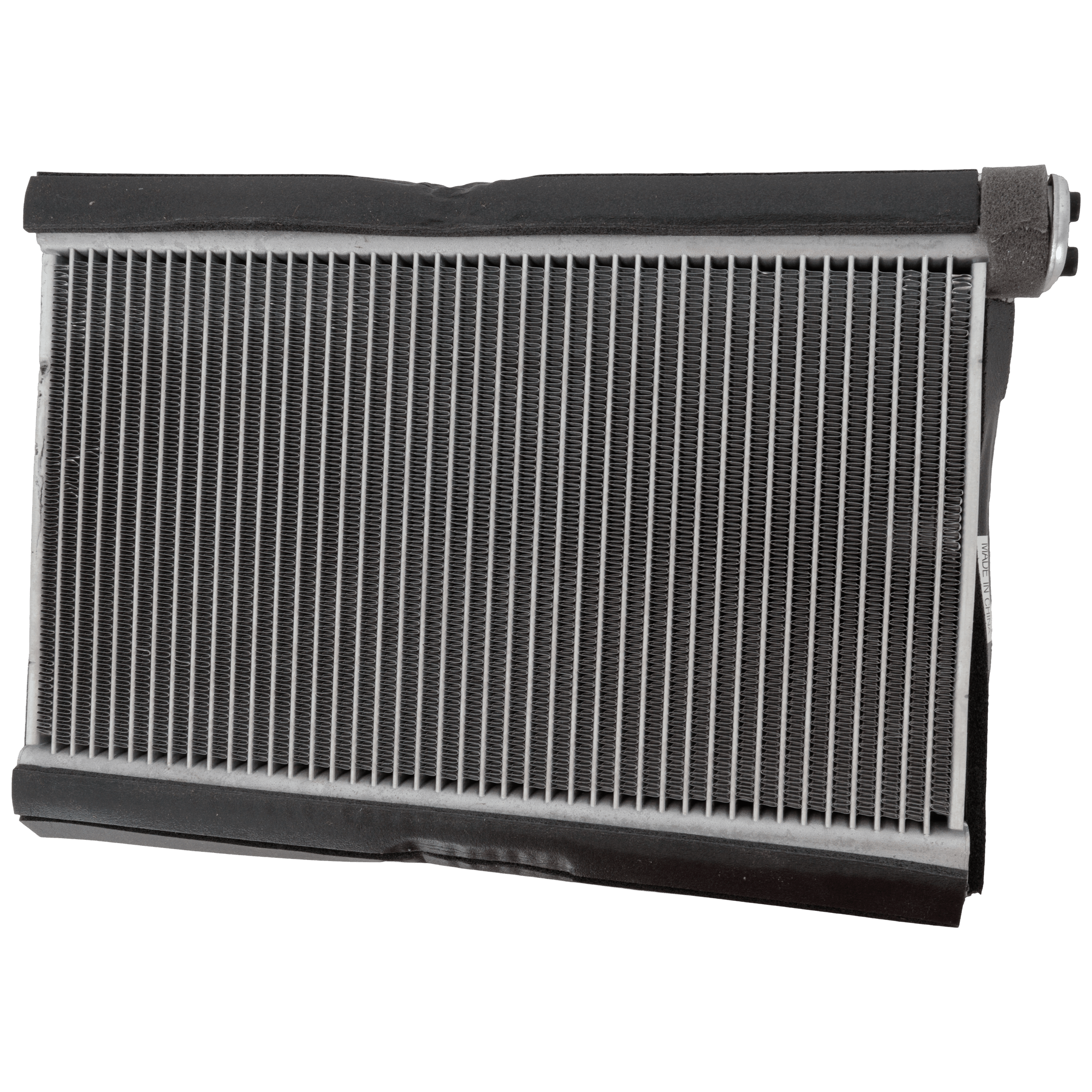A/C Evaporator - Image 2