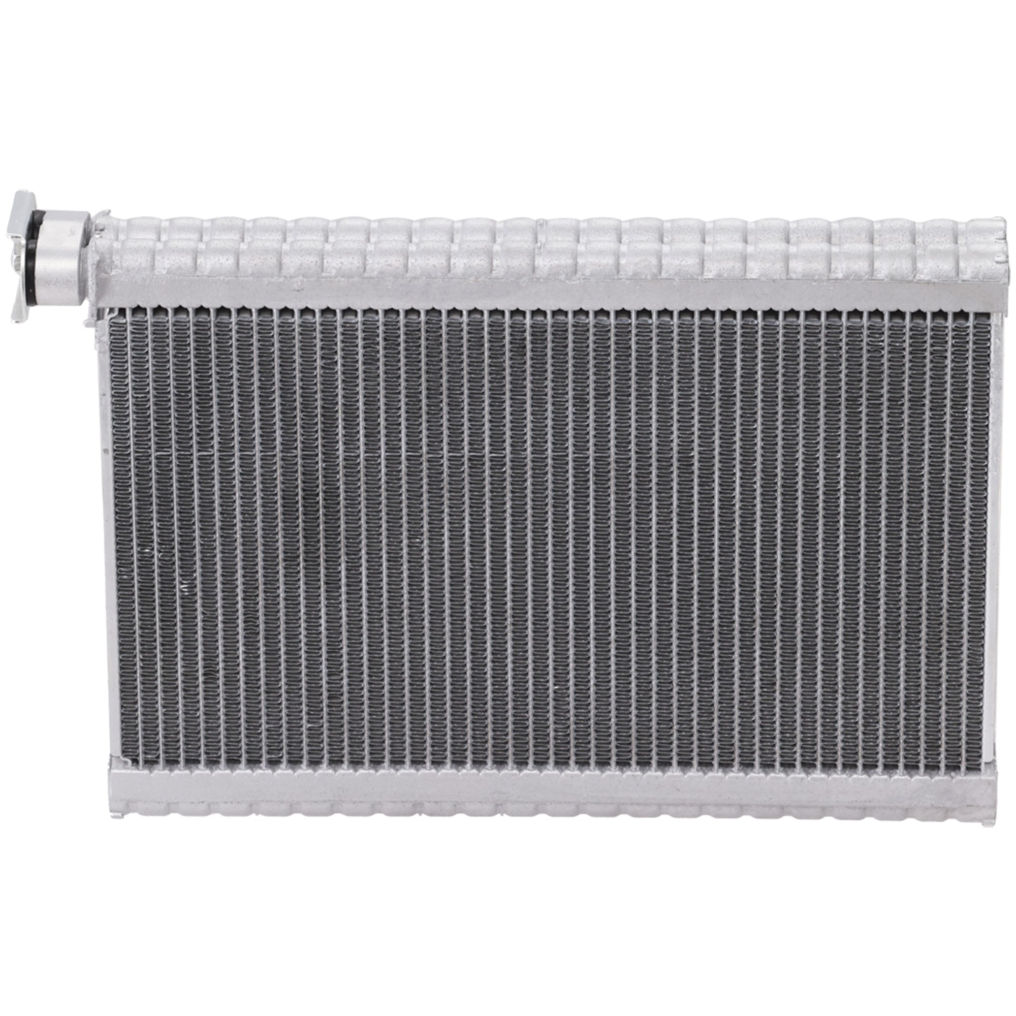 A/C Evaporator