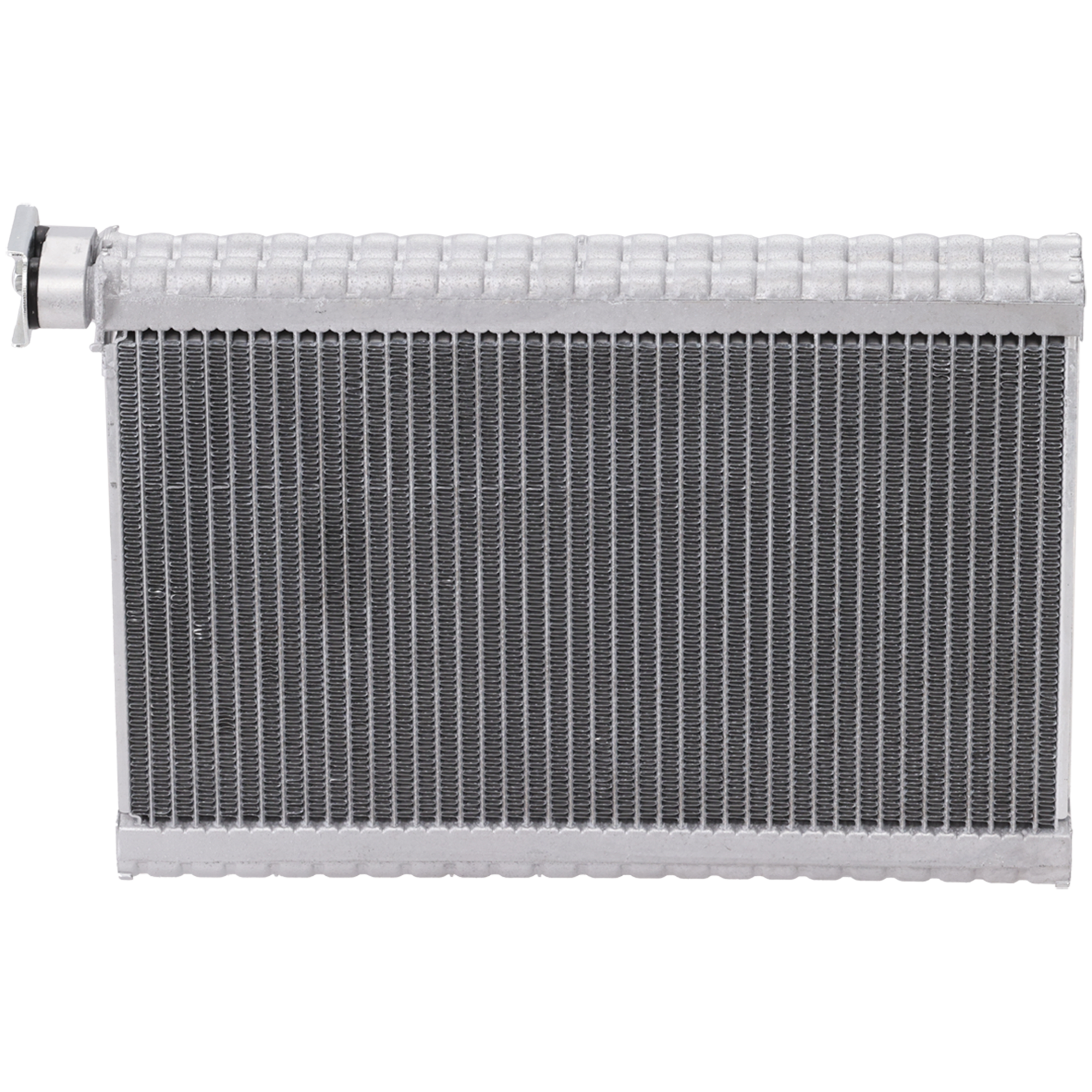A/C Evaporator - Image 2