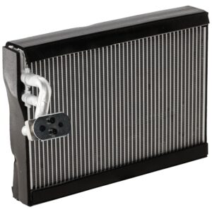 All Drives Auto