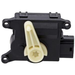 All Drives Auto