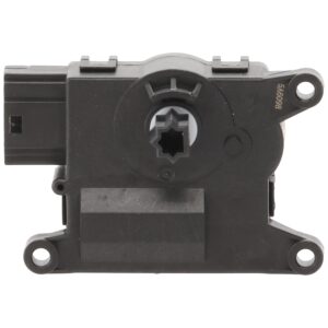 All Drives Auto